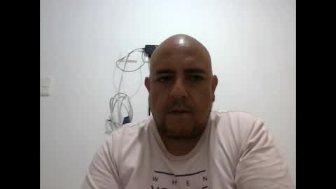 Snapshot of jakoxxxx chatting on February 2025 05:01:01 AM JakoXXXX online show from February 2025 05:01:01 AM