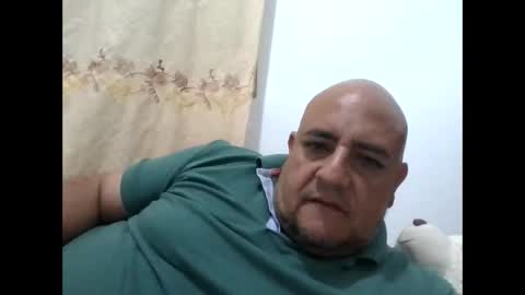 Snapshot of jakoxxxx chatting on February 2025 03:56:02 AM JakoXXXX online show from February 2025 03:56:02 AM