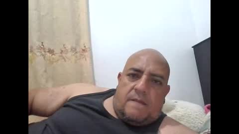 Snapshot of jakoxxxx chatting on February 2025 09:22:02 AM JakoXXXX online show from February 2025 09:22:02 AM