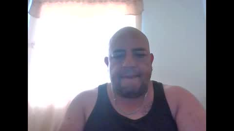 Snapshot of jakoxxxx chatting on February 2025 09:48:01 PM JakoXXXX online show from February 2025 09:48:01 PM