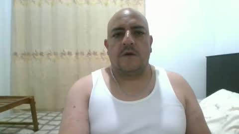 Snapshot of jakoxxxx chatting on March 2025 05:40:01 AM JakoXXXX online show from March 2025 05:40:01 AM
