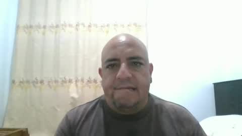Snapshot of jakoxxxx chatting on March 2025 05:17:02 AM JakoXXXX online show from March 2025 05:17:02 AM
