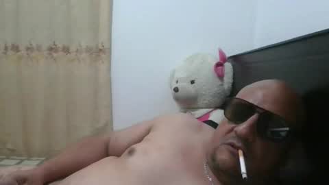 Snapshot of jakoxxxx chatting on March 2025 04:32:01 AM JakoXXXX online show from March 2025 04:32:01 AM