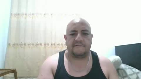 Snapshot of jakoxxxx chatting on March 2025 10:48:01 AM JakoXXXX online show from March 2025 10:48:01 AM