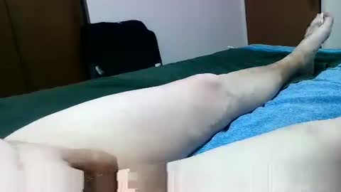 Jaks online show from January 2025 07:07:01 PM