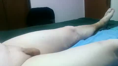 Jaks online show from January 2025 06:47:01 PM