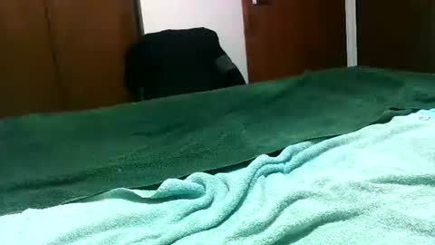 Jaks online show from September 2025 06:30:02 PM