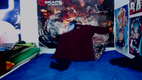 pipe online show from December 2024 06:44:01 AM