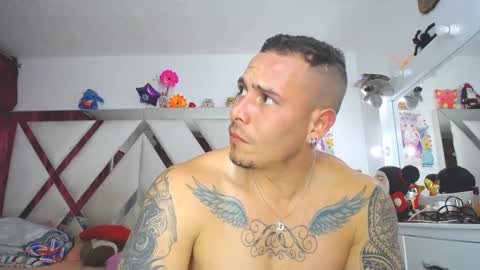 pipe online show from February 2025 12:51:02 AM