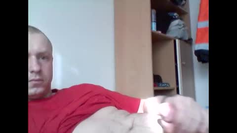 jakubisko2109 online show from February 2026 12:05:02 PM