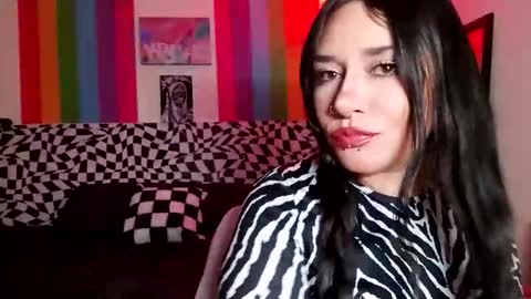 jalea_real_69 online show from April 2026 01:19:01 AM