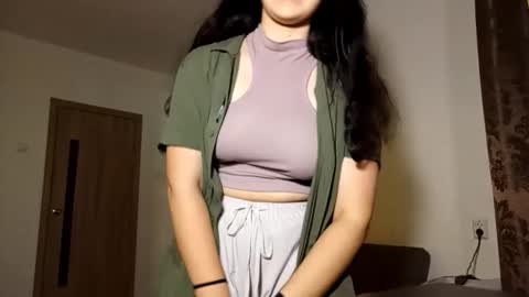 Lisa online show from September 2025 02:41:01 PM