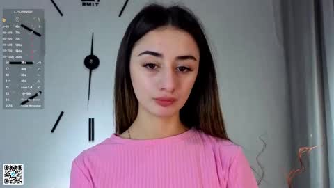 Iris online show from November 2025 04:03:02 AM