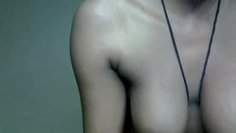 Snapshot of jalie_petite256 chatting on October 2025 06:37:01 PM immy the great online show from October 2025 06:37:01 PM