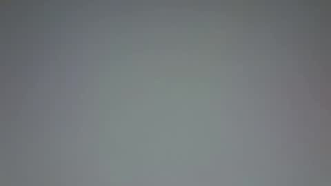 Snapshot of jalie_petite256 chatting on October 2025 10:34:02 AM immy the great online show from October 2025 10:34:02 AM