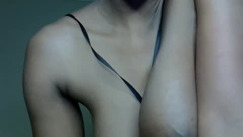 Snapshot of jalie_petite256 chatting on October 2025 10:47:01 PM immy the great online show from October 2025 10:47:01 PM