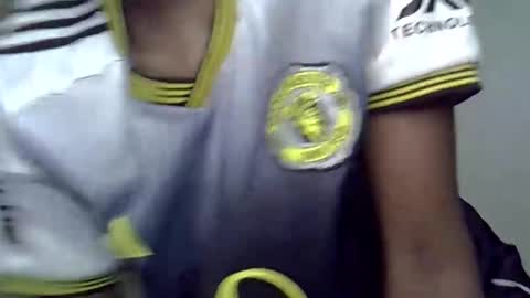 Snapshot of jalie_petite256 chatting on November 2025 08:59:01 AM immy the great online show from November 2025 08:59:01 AM