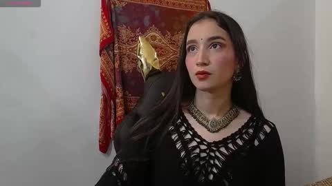 Jalima Mona online show from October 2025 11:53:02 AM