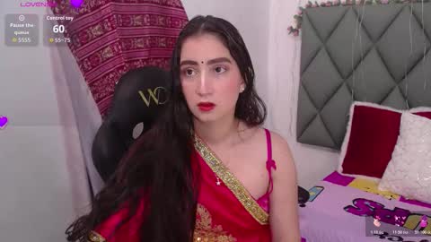 Jalima Mona online show from January 2026 12:00:01 PM