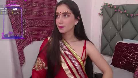 Jalima Mona online show from February 2026 11:48:01 AM