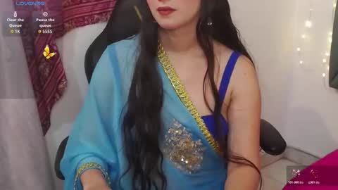 Jalima Mona online show from March 2026 11:15:02 AM