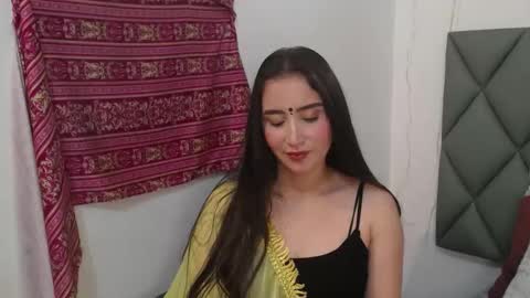 Jalima Mona online show from March 2026 10:54:02 AM