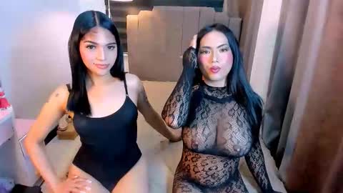 Jalsey online show from March 2026 10:55:01 AM