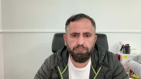 jam0786 online show from October 2025 03:54:02 AM