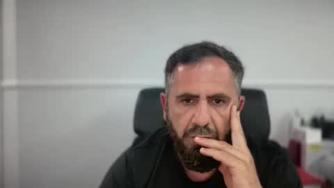 jam0786 online show from November 2025 03:28:01 AM