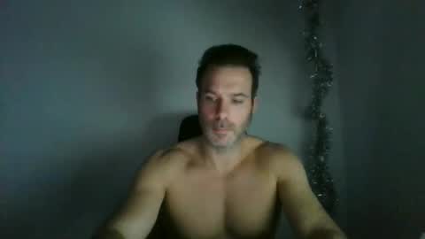 jam3s5959 online show from January 2025 07:29:01 PM