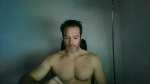 jam3s5959 online show from January 2025 10:28:02 PM