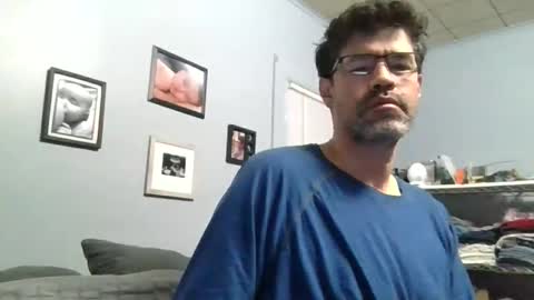 Snapshot of jam6290 chatting on December 2025 09:38:01 AM Jam online show from December 2025 09:38:01 AM