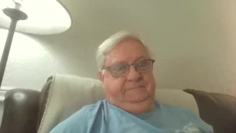 Snapshot of jam65 chatting on October 2025 03:07:01 PM jam65 online show from October 2025 03:07:01 PM