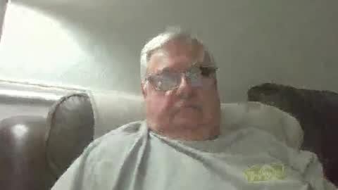 Snapshot of jam65 chatting on November 2025 01:33:02 PM jam65 online show from November 2025 01:33:02 PM