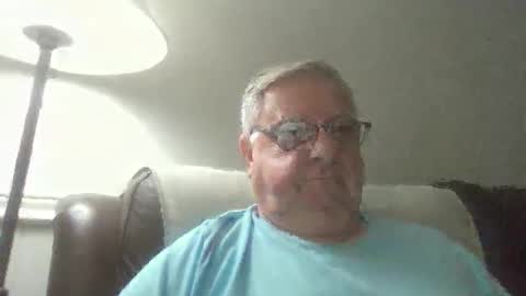 Snapshot of jam65 chatting on November 2025 01:34:01 PM jam65 online show from November 2025 01:34:01 PM