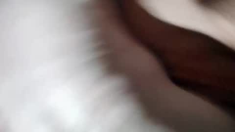 jam721344 online show from March 2026 09:54:02 AM