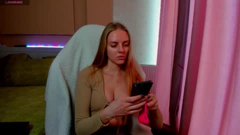 Sofia online show from January 2026 09:14:01 AM