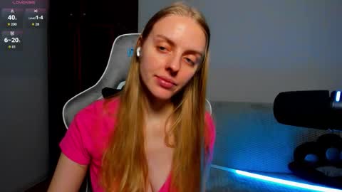 Sofia online show from March 2026 09:01:02 AM