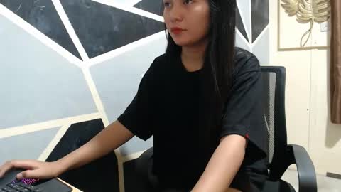 Snapshot of jam_morena chatting on October 2025 02:34:01 PM Jam online show from October 2025 02:34:01 PM