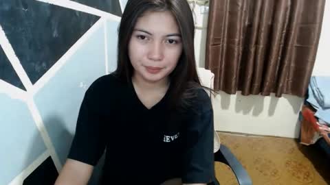 Snapshot of jam_morena chatting on November 2025 10:15:02 AM Jam online show from November 2025 10:15:02 AM