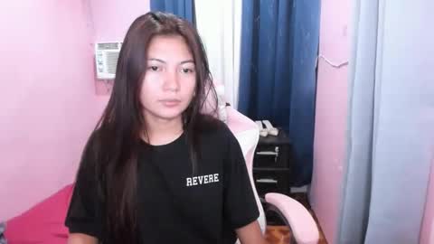 Snapshot of jam_morena chatting on November 2025 11:32:01 AM Jam online show from November 2025 11:32:01 AM