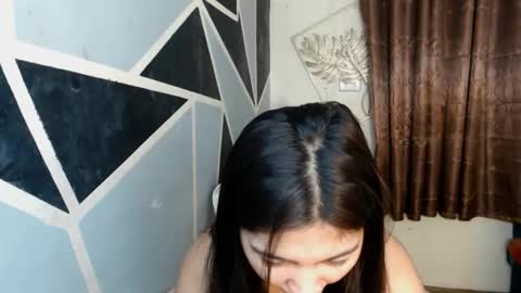 Snapshot of jam_morena chatting on December 2025 09:35:01 PM Jam online show from December 2025 09:35:01 PM