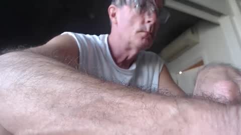 JAM online show from January 2025 02:57:01 AM