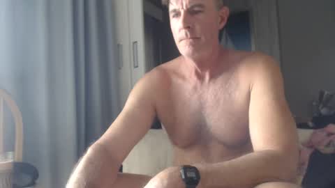 JAM online show from February 2025 04:42:01 AM