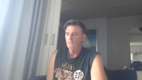 JAM online show from February 2025 04:28:02 AM