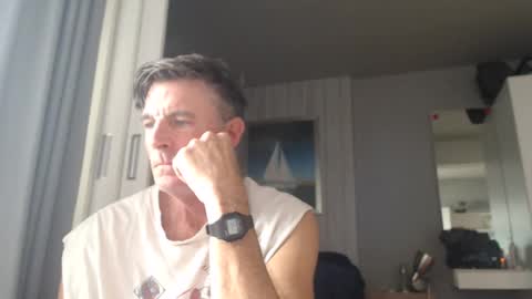 JAM online show from February 2025 09:01:01 AM