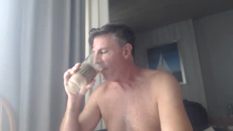 JAM online show from February 2025 05:34:02 AM