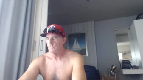 JAM online show from February 2025 01:59:02 AM