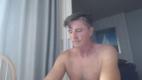 JAM online show from February 2025 06:43:02 AM