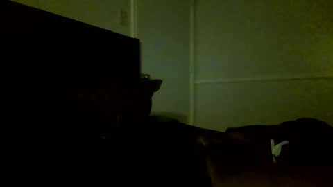 Snapshot of jamacianmehorny chatting on December 2024 01:53:01 AM Jamacian online show from December 2024 01:53:01 AM